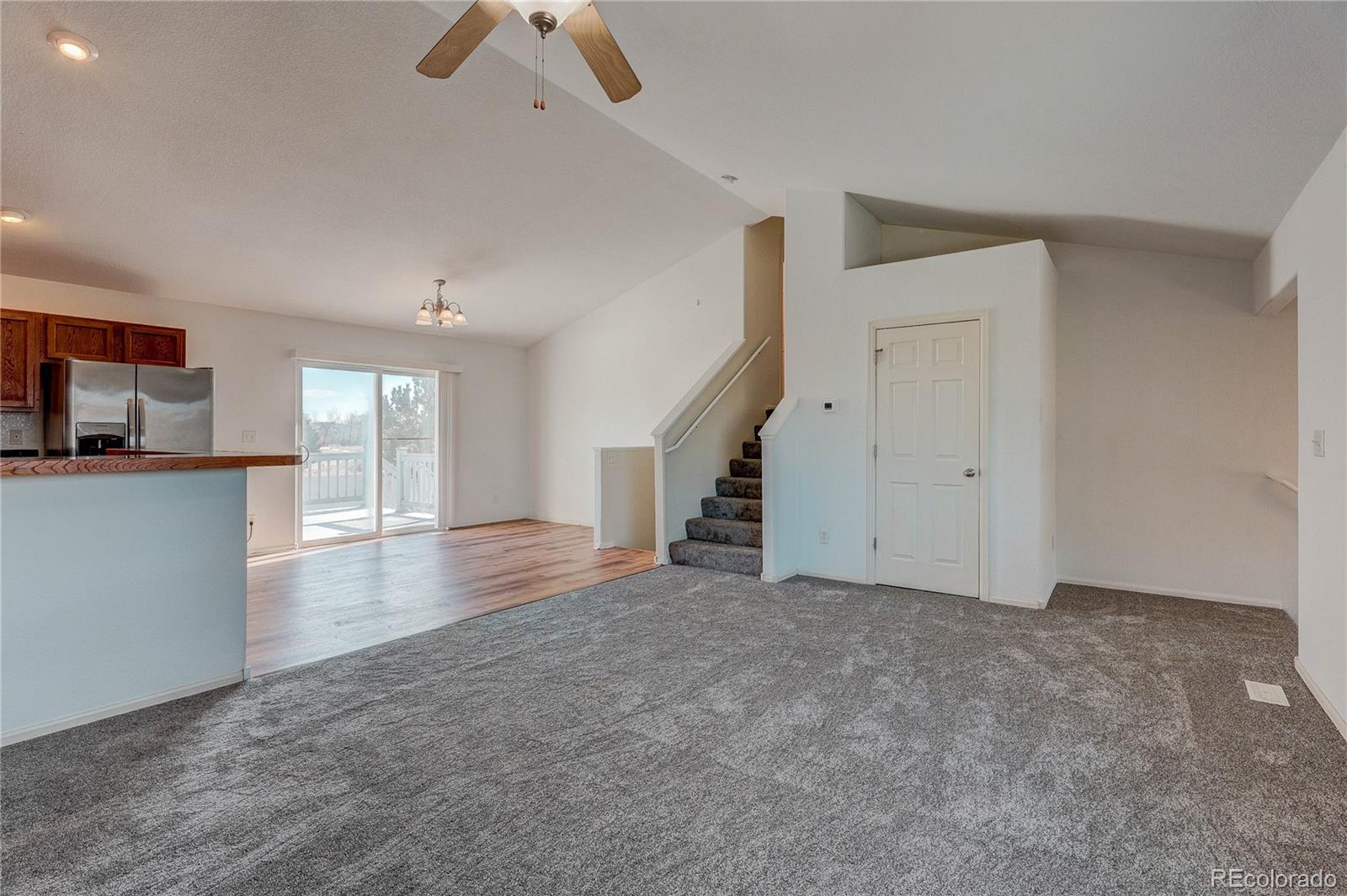 MLS Image #25 for 2804  39th avenue,greeley, Colorado