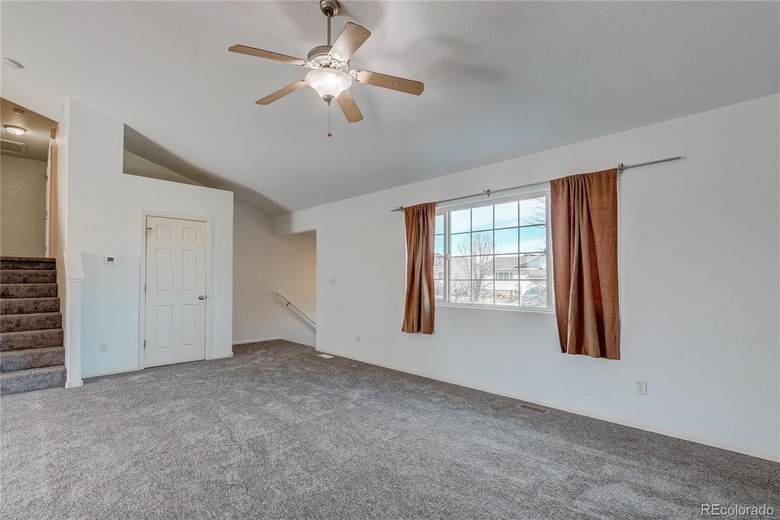 MLS Image #26 for 2804  39th avenue,greeley, Colorado
