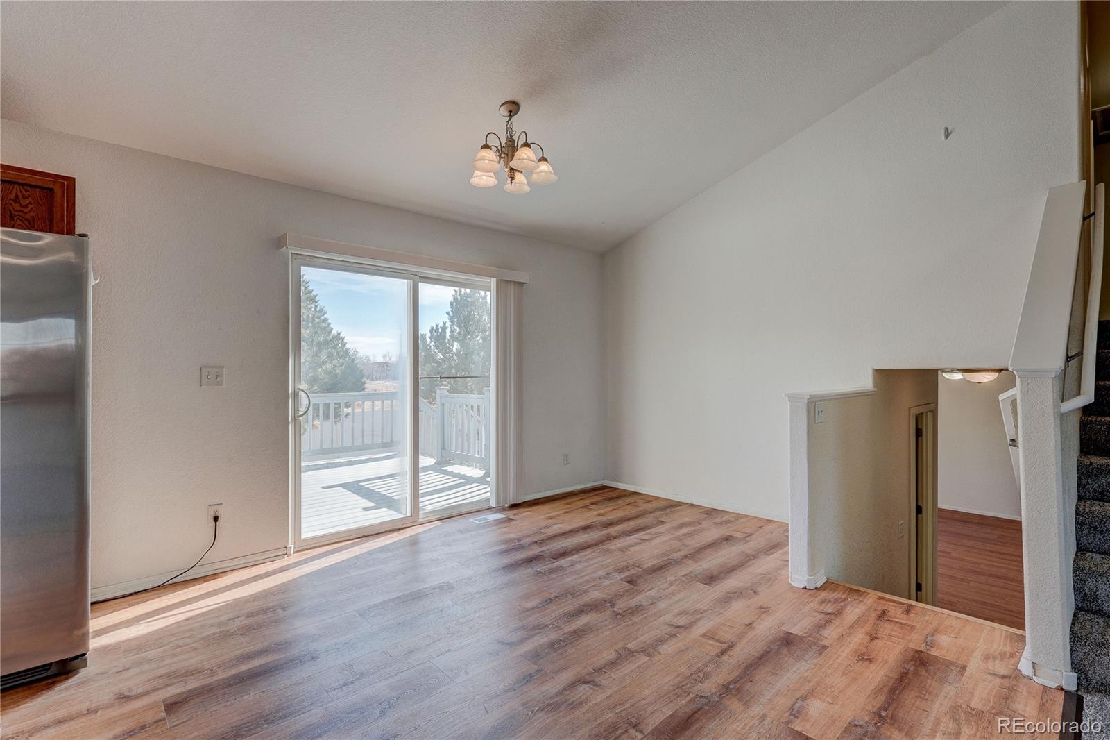 MLS Image #27 for 2804  39th avenue,greeley, Colorado