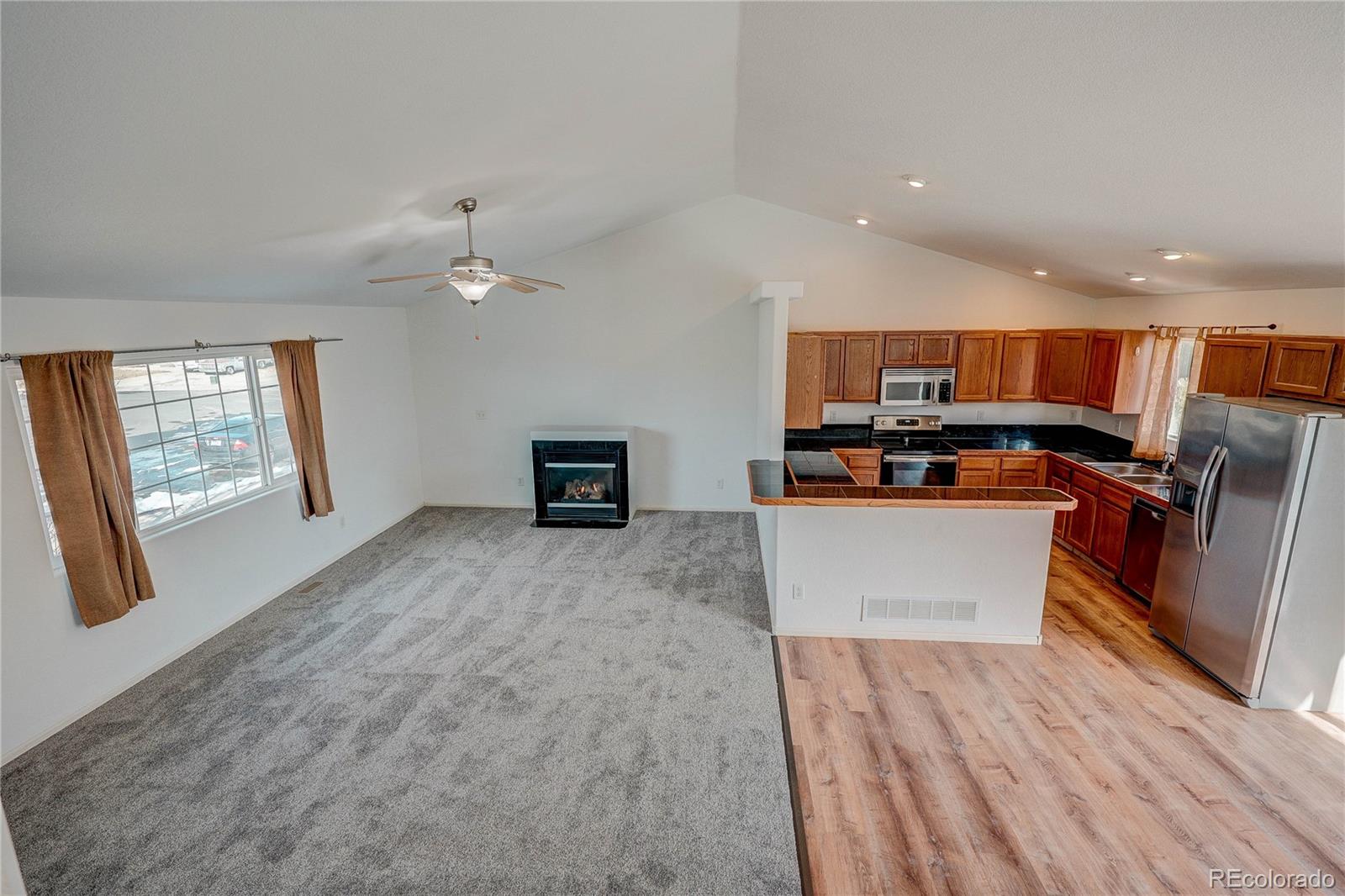 MLS Image #28 for 2804  39th avenue,greeley, Colorado