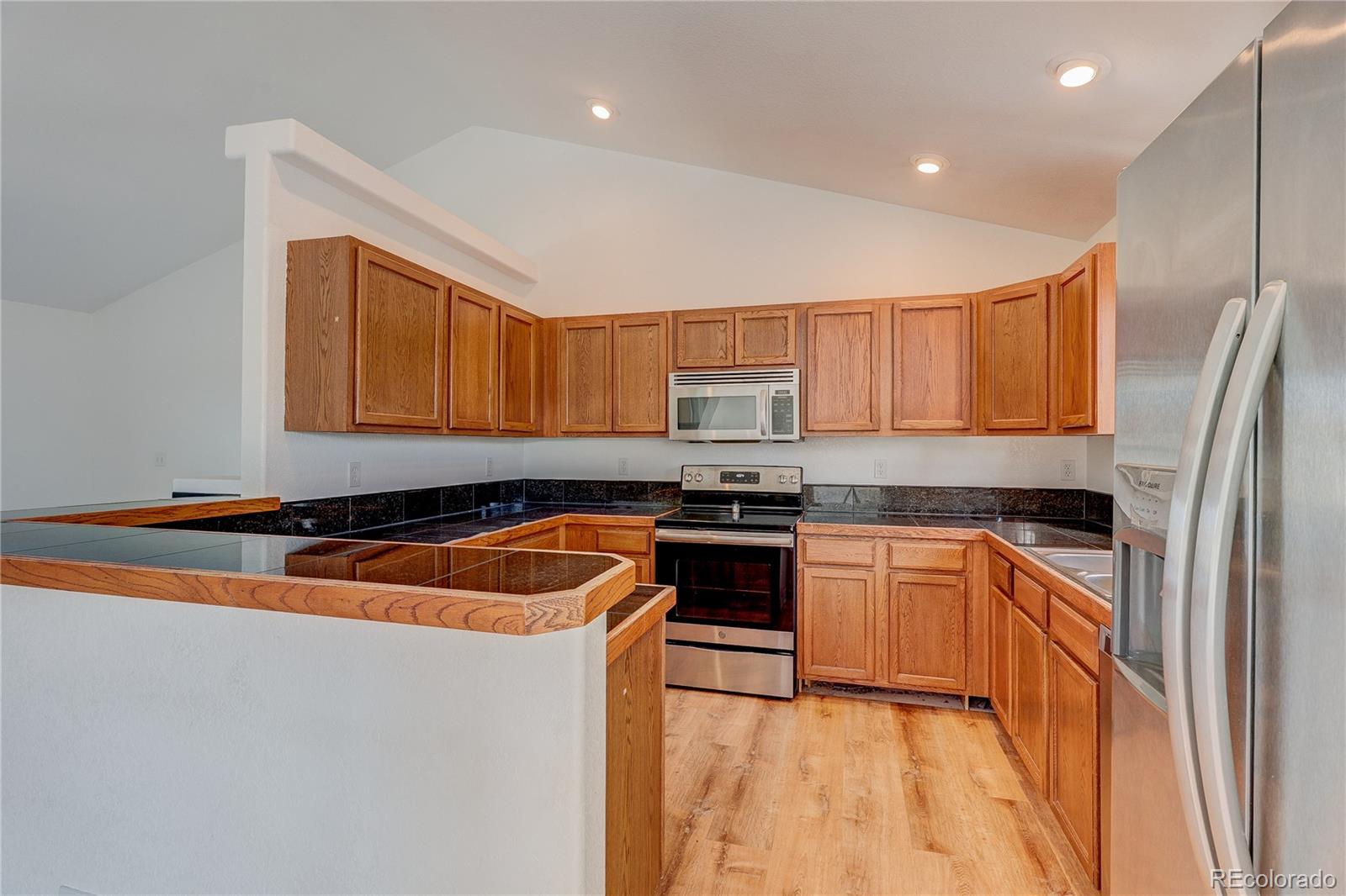 MLS Image #29 for 2804  39th avenue,greeley, Colorado