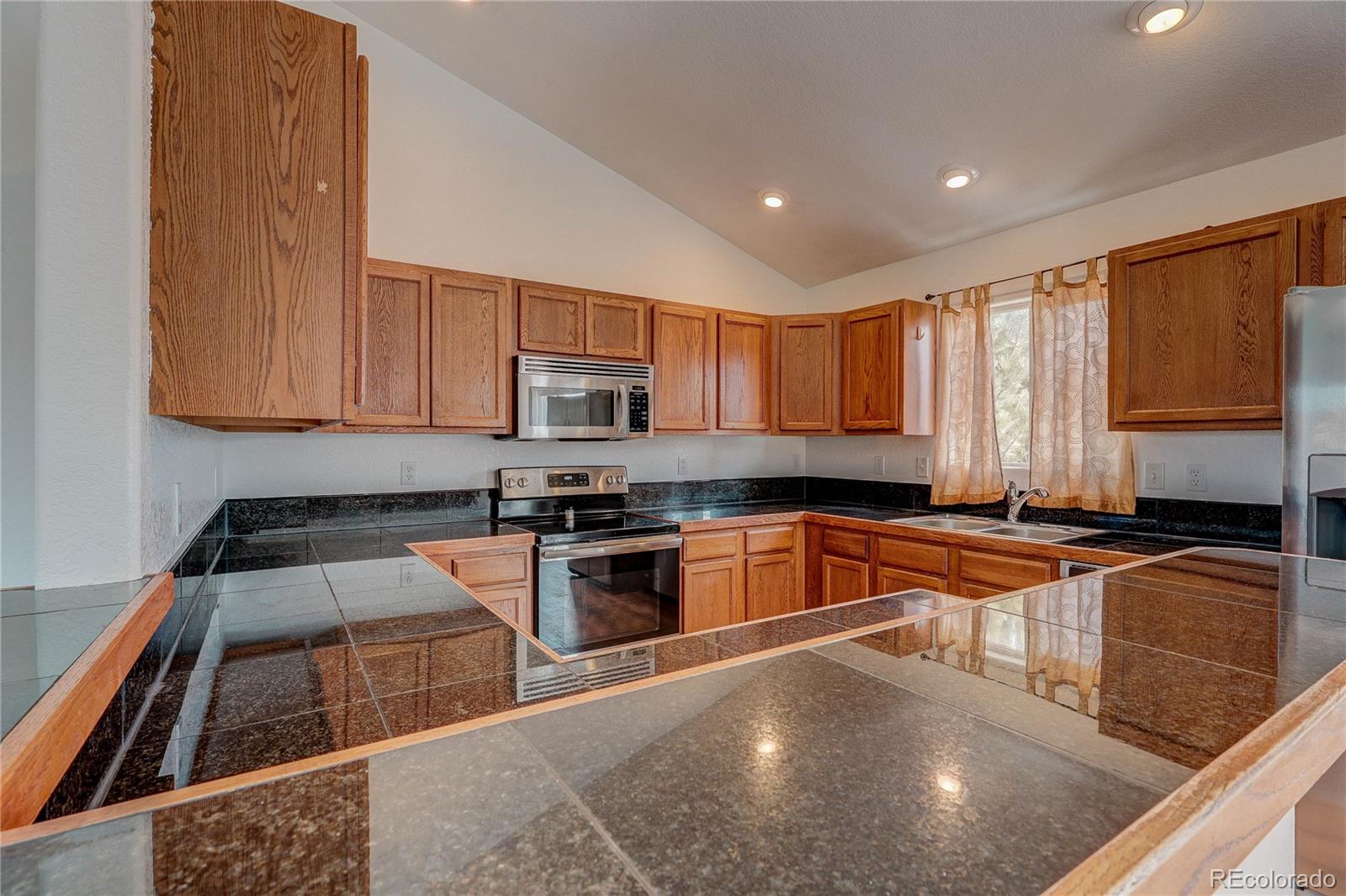 MLS Image #30 for 2804  39th avenue,greeley, Colorado