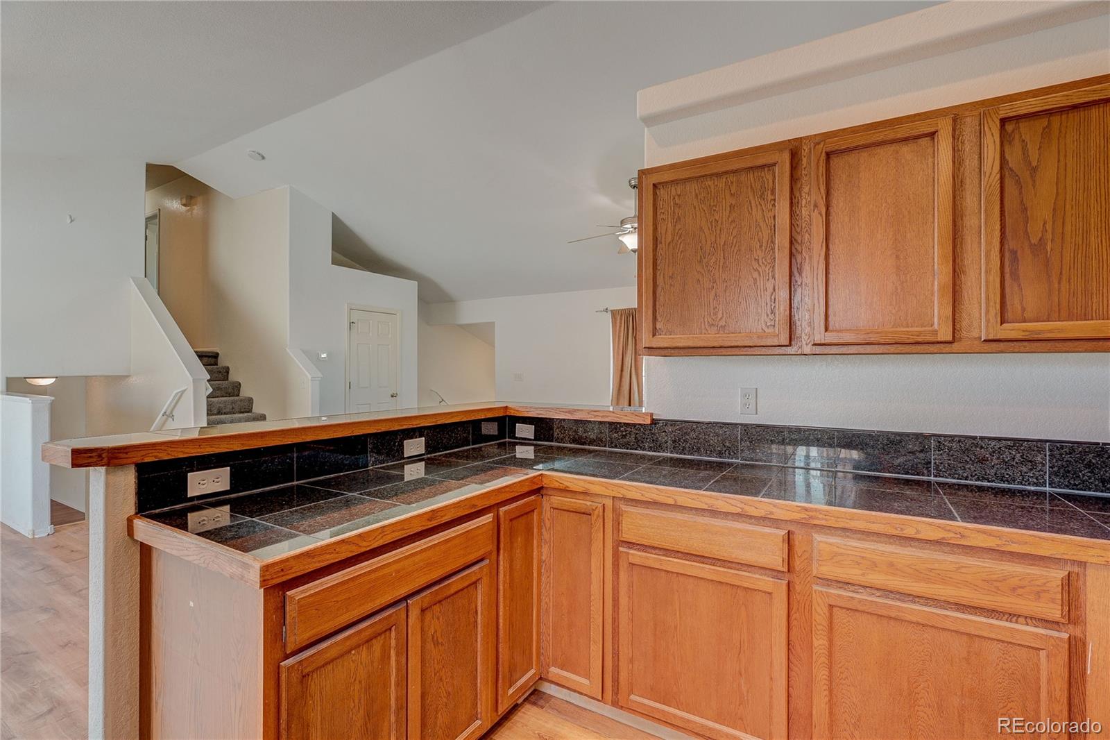 MLS Image #31 for 2804  39th avenue,greeley, Colorado