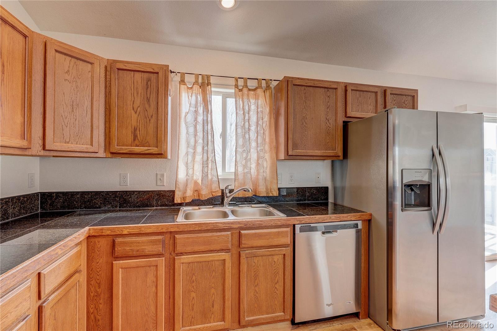 MLS Image #32 for 2804  39th avenue,greeley, Colorado
