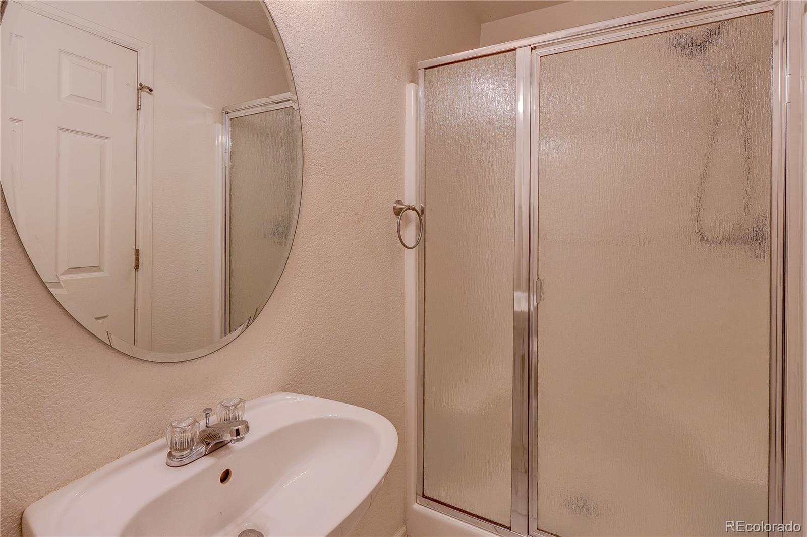 MLS Image #33 for 2804  39th avenue,greeley, Colorado