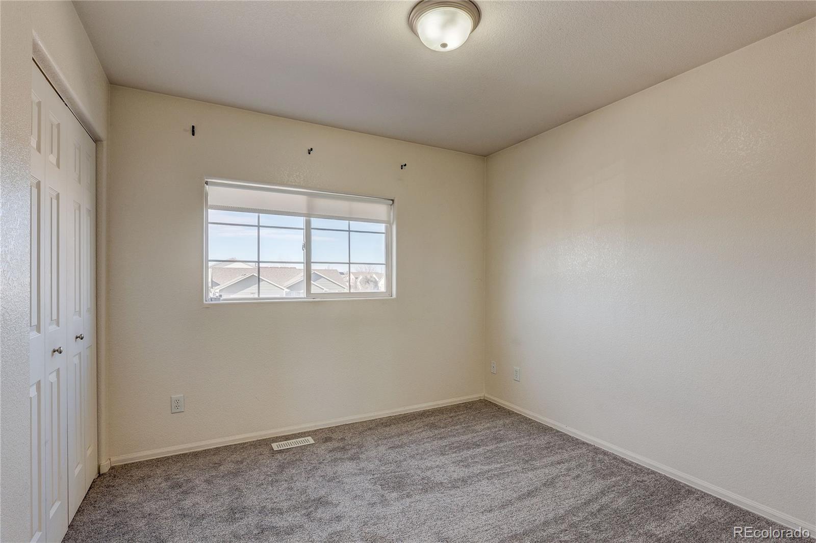 MLS Image #34 for 2804  39th avenue,greeley, Colorado