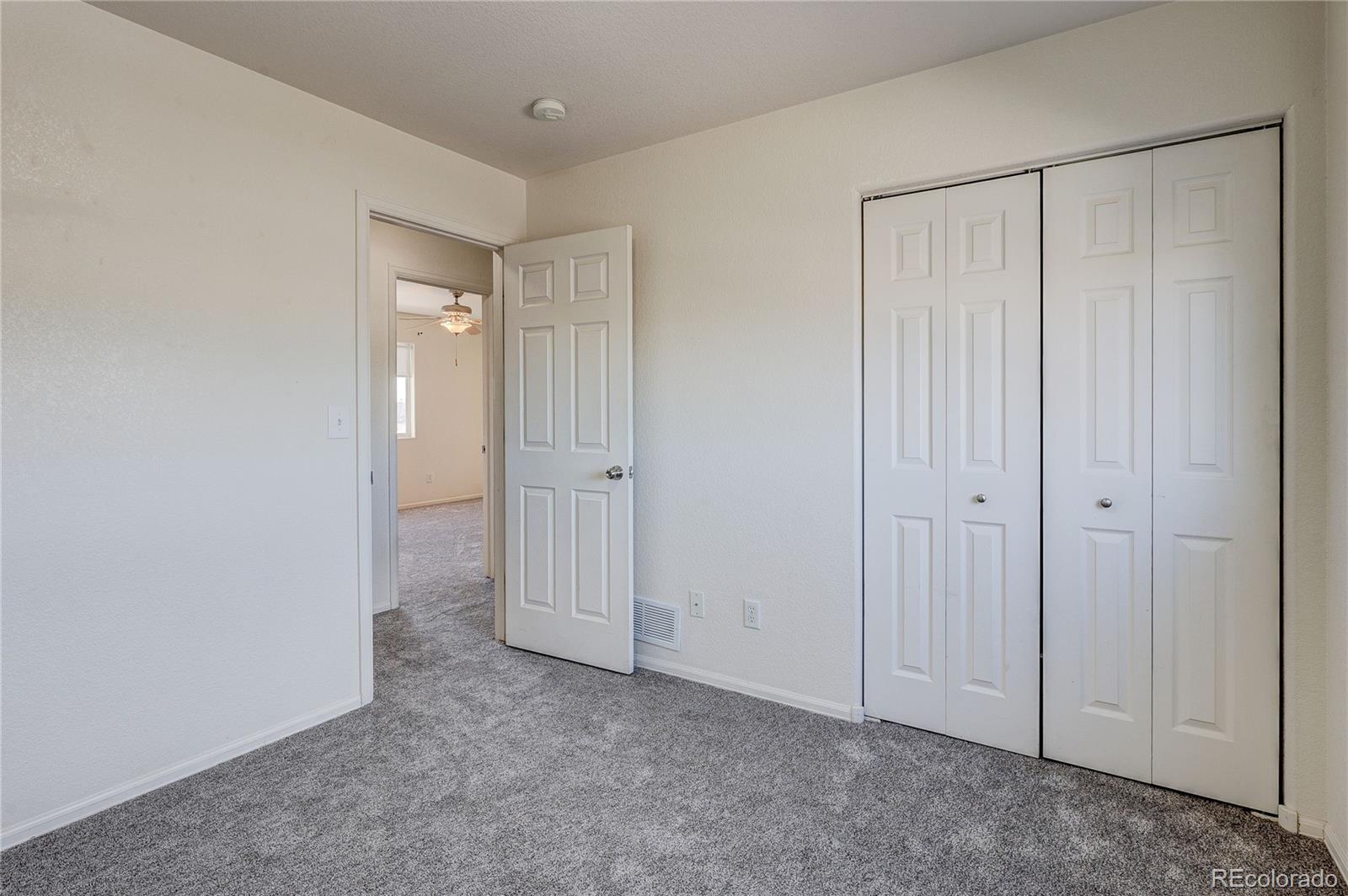 MLS Image #35 for 2804  39th avenue,greeley, Colorado
