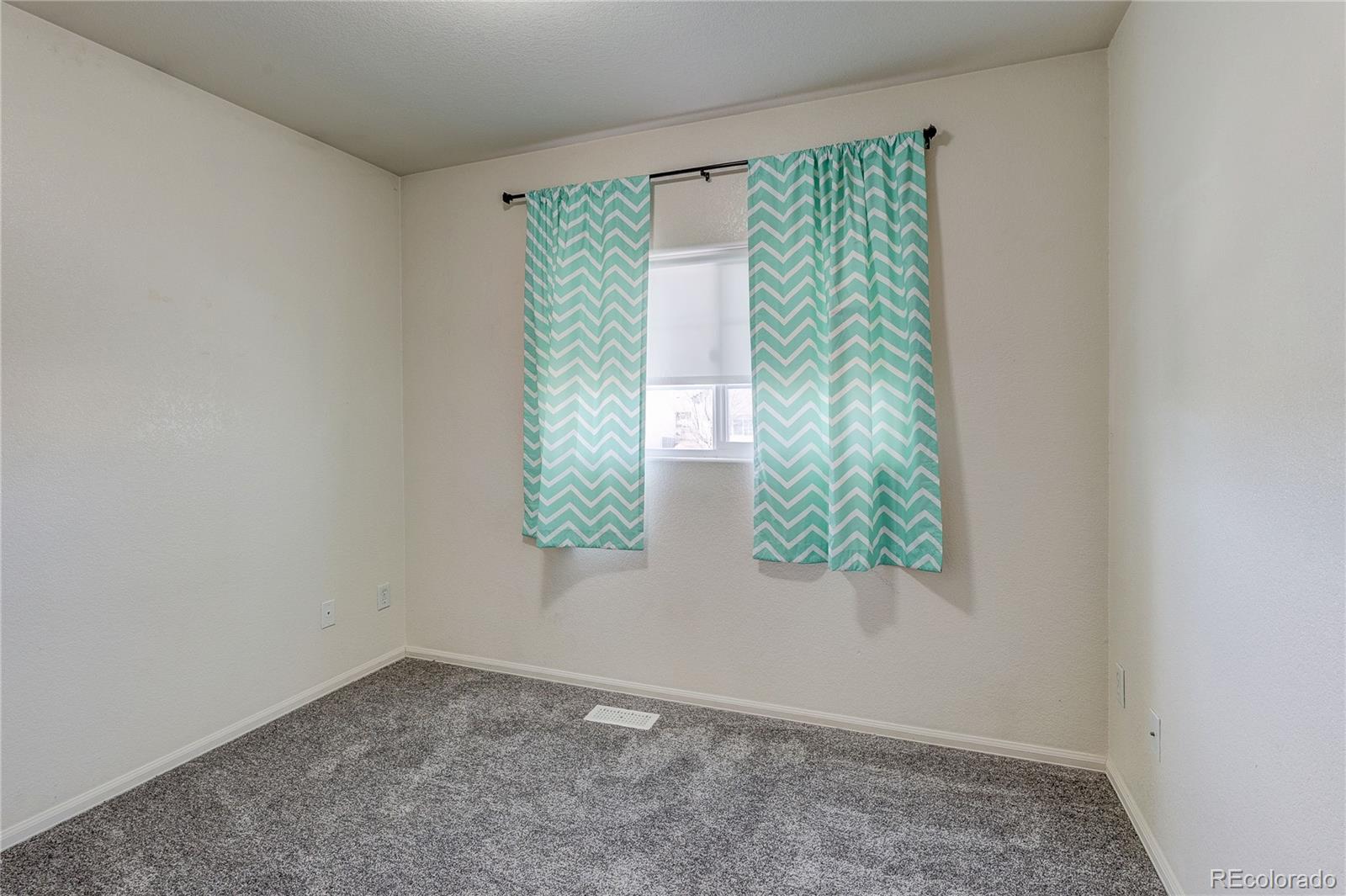 MLS Image #36 for 2804  39th avenue,greeley, Colorado