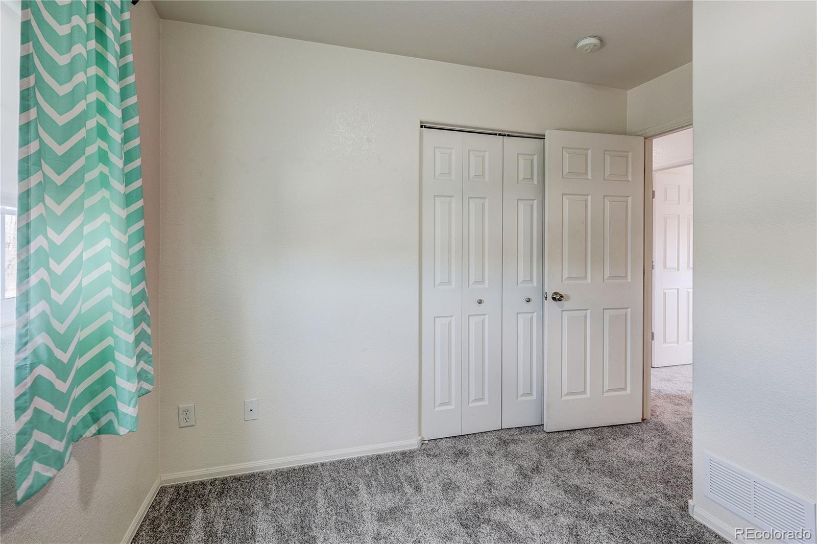 MLS Image #37 for 2804  39th avenue,greeley, Colorado