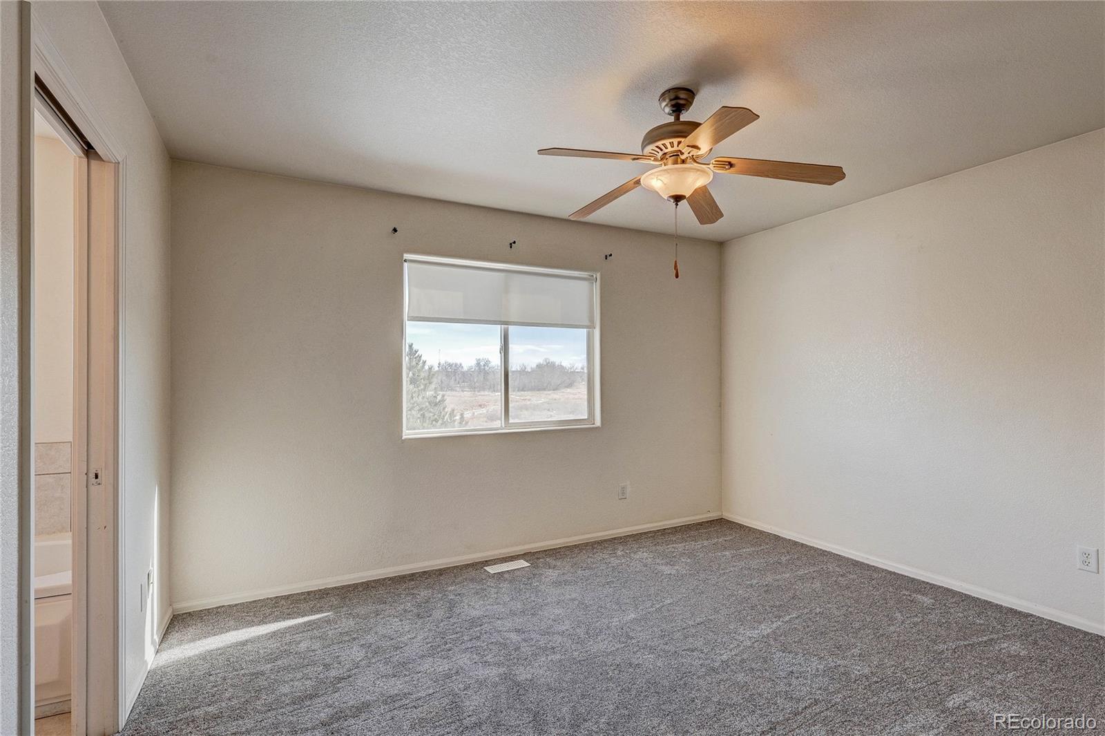 MLS Image #38 for 2804  39th avenue,greeley, Colorado