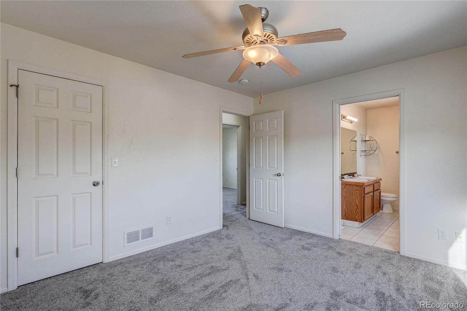 MLS Image #39 for 2804  39th avenue,greeley, Colorado