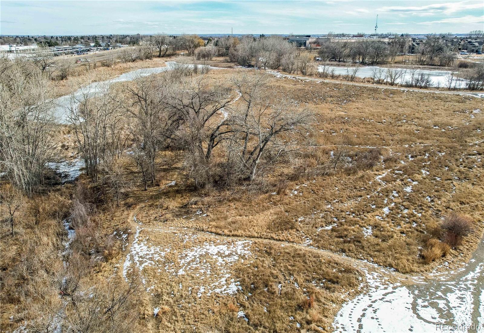 MLS Image #4 for 2804  39th avenue,greeley, Colorado