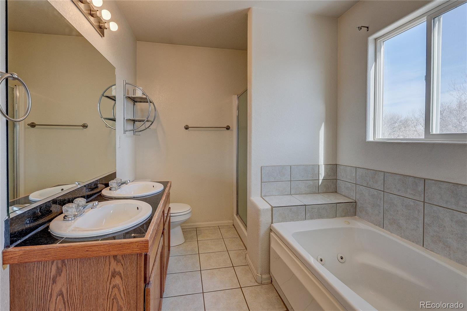 MLS Image #40 for 2804  39th avenue,greeley, Colorado