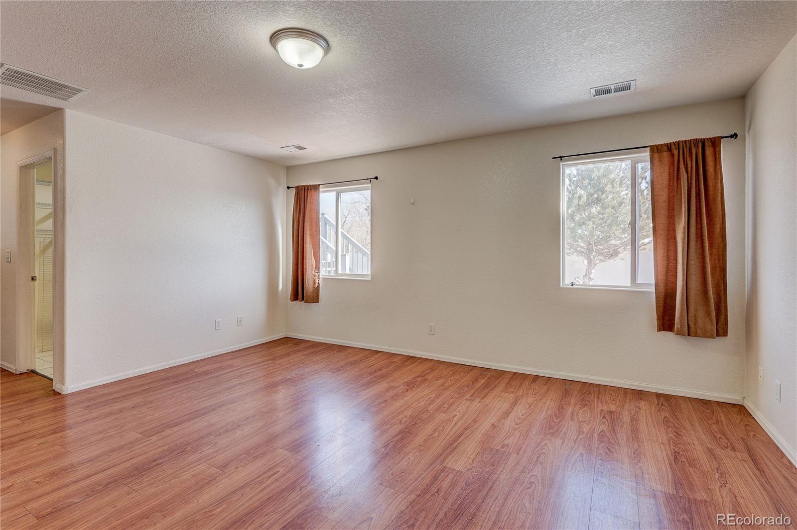 MLS Image #45 for 2804  39th avenue,greeley, Colorado