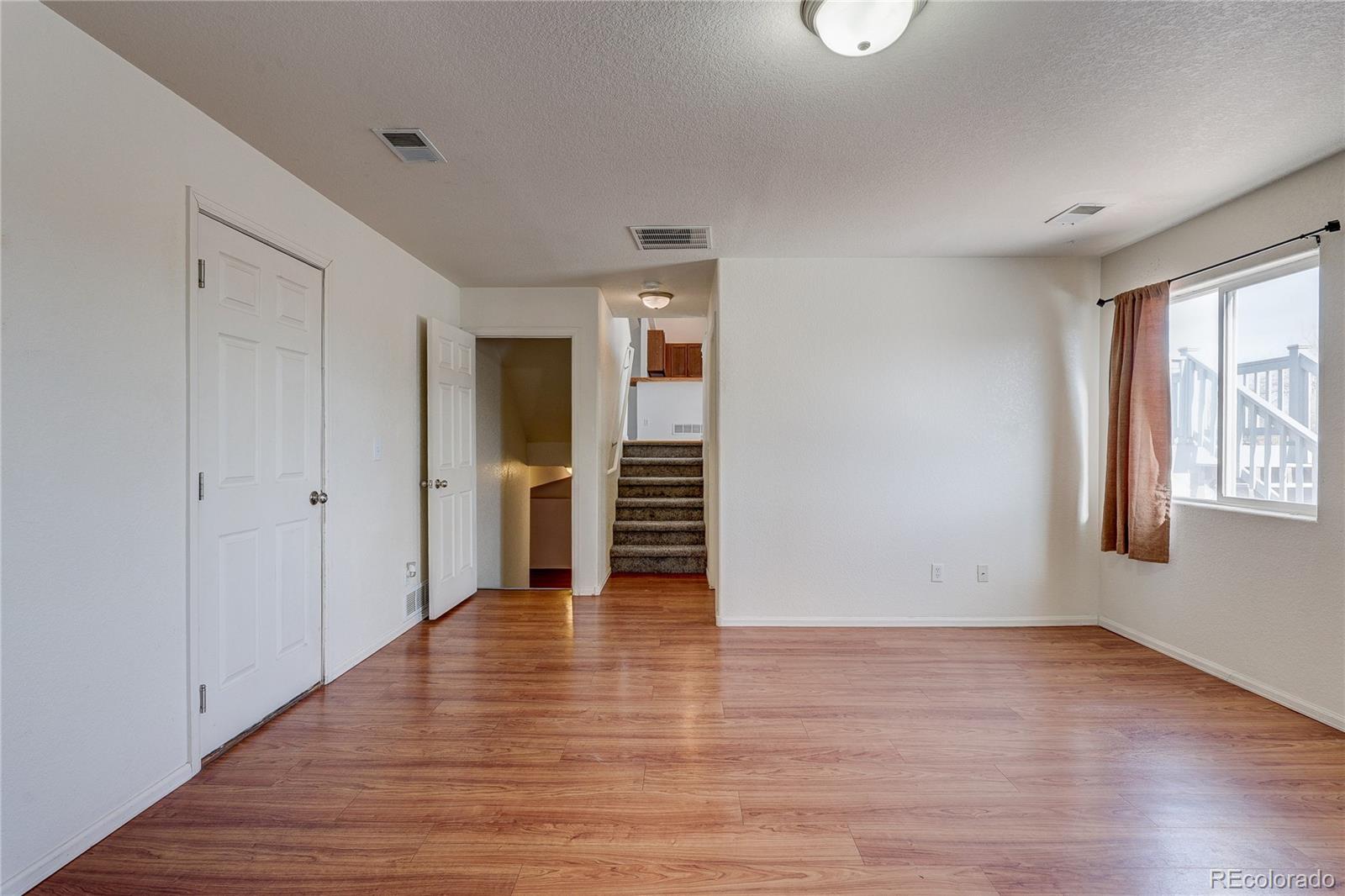MLS Image #46 for 2804  39th avenue,greeley, Colorado