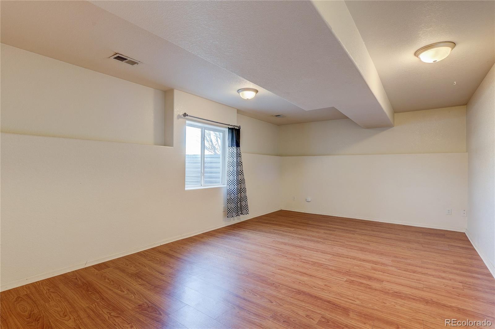 MLS Image #47 for 2804  39th avenue,greeley, Colorado