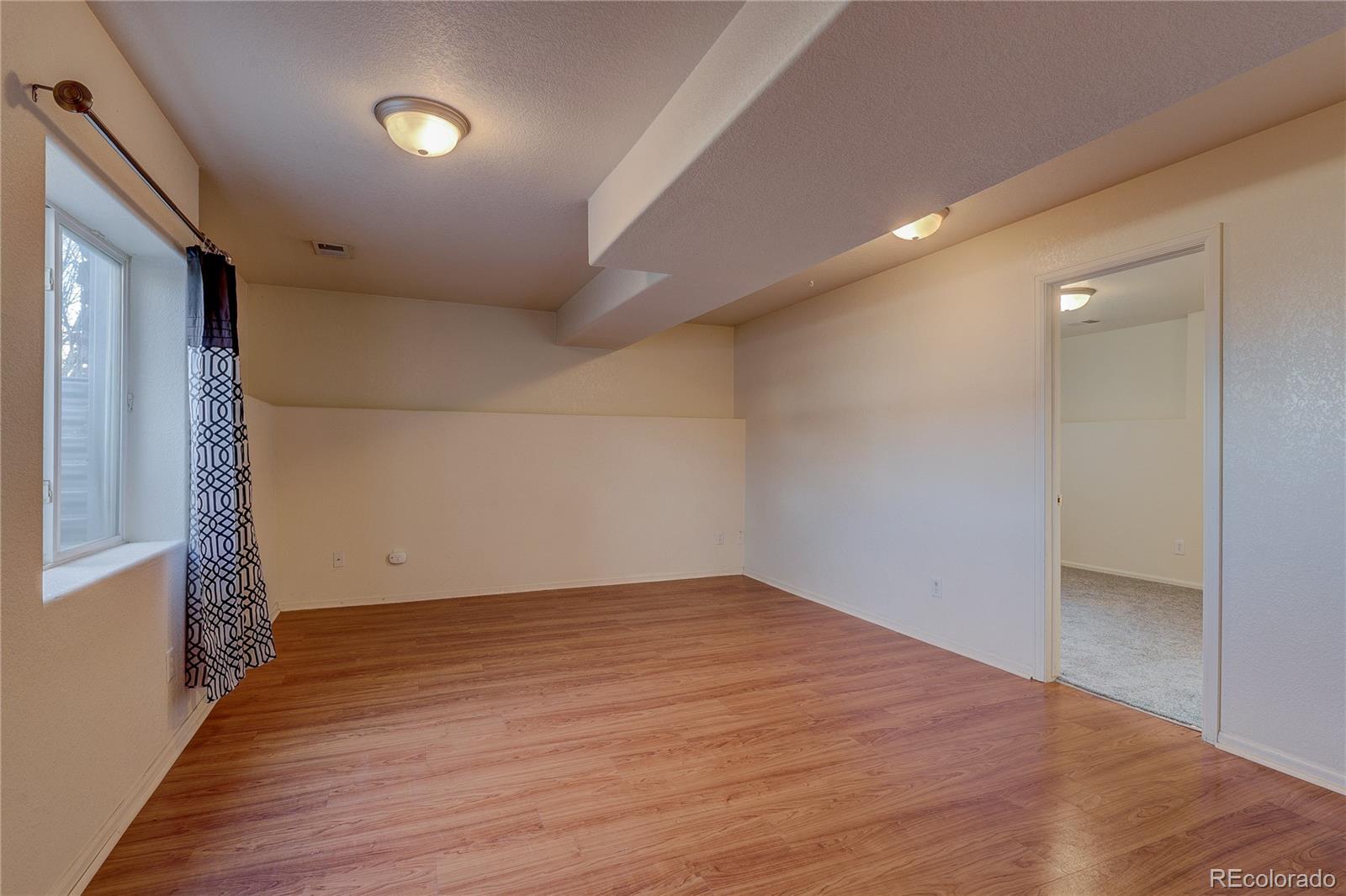 MLS Image #48 for 2804  39th avenue,greeley, Colorado