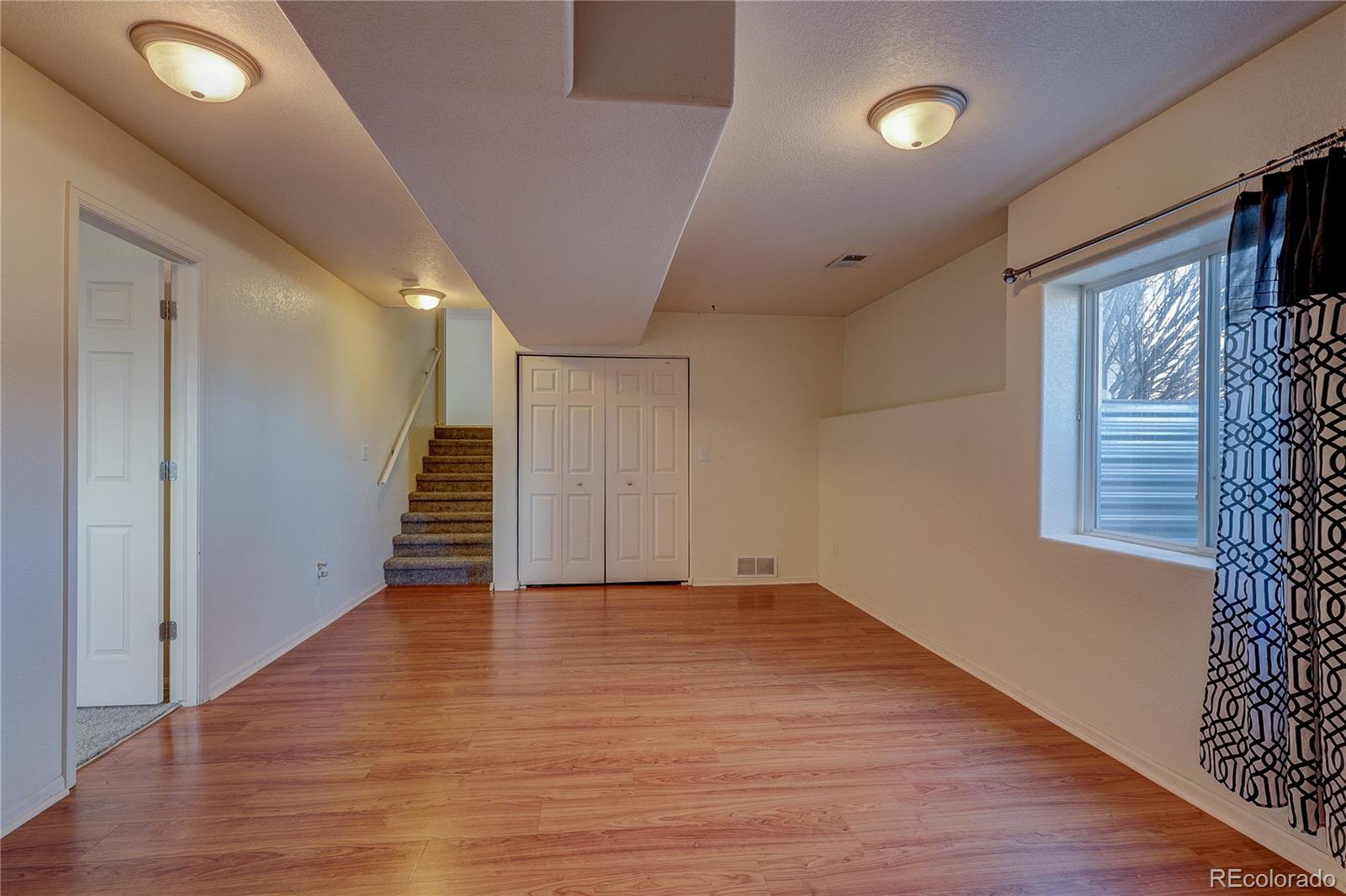 MLS Image #49 for 2804  39th avenue,greeley, Colorado