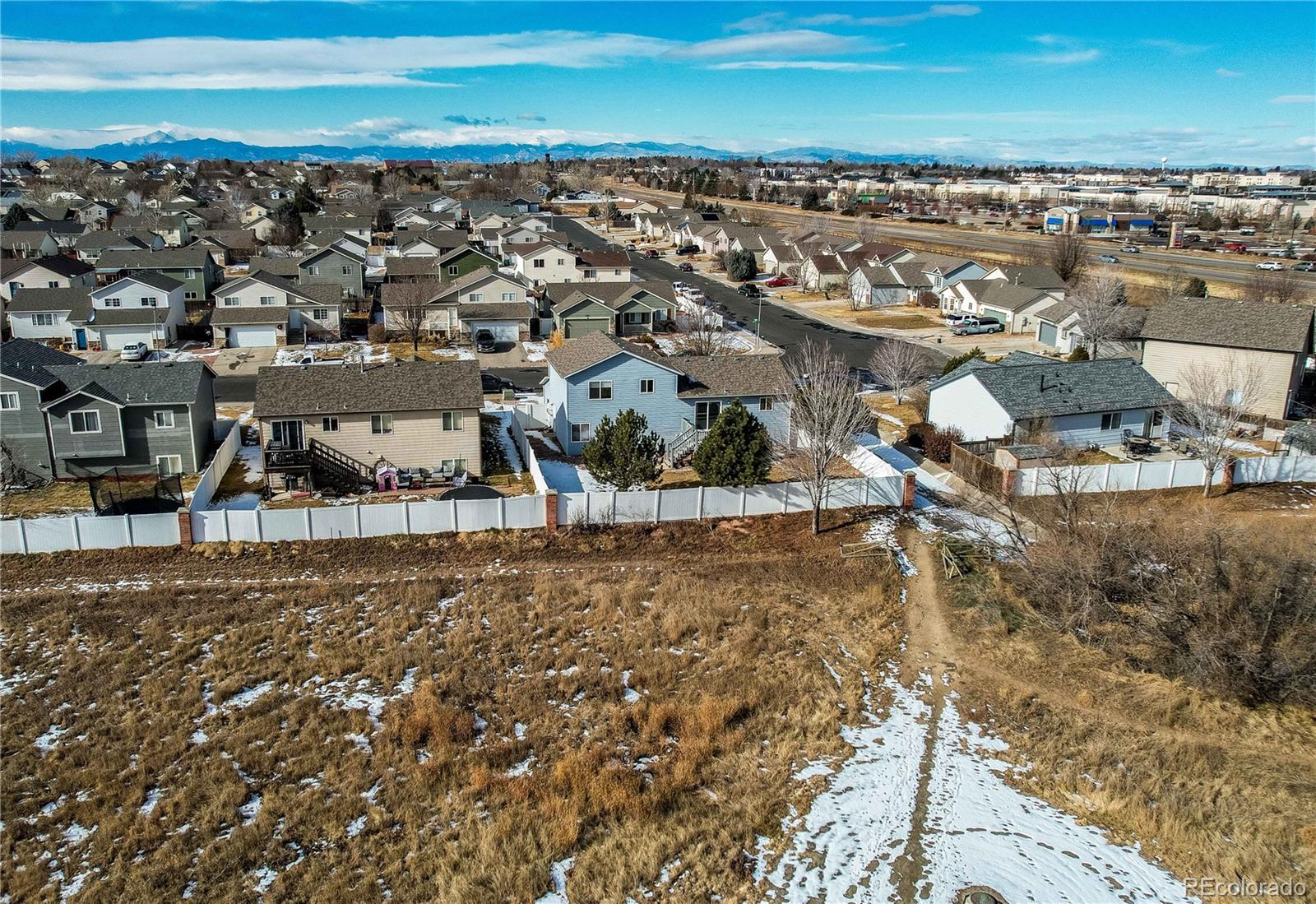 MLS Image #6 for 2804  39th avenue,greeley, Colorado
