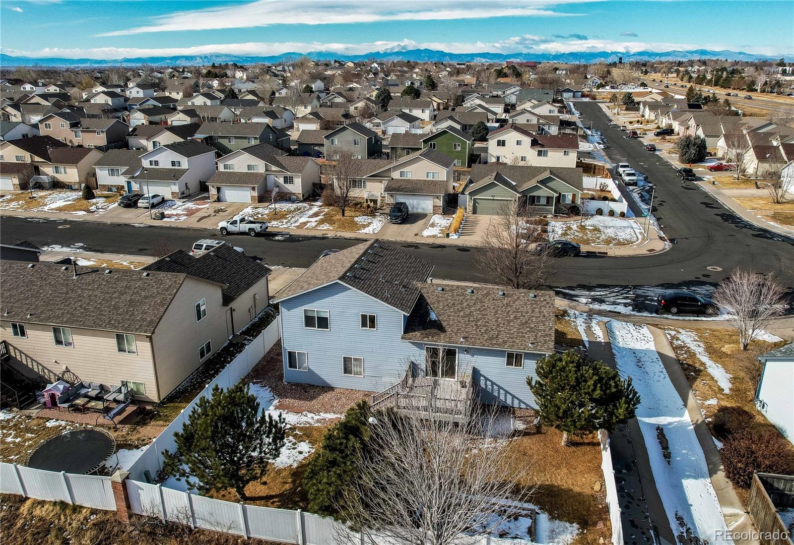 MLS Image #8 for 2804  39th avenue,greeley, Colorado