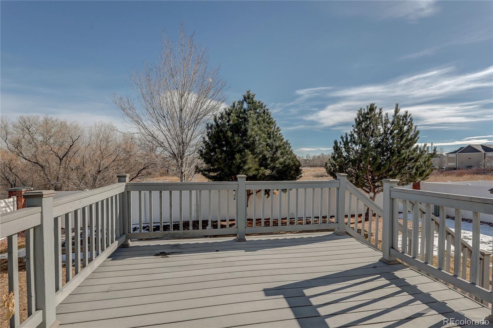 MLS Image #9 for 2804  39th avenue,greeley, Colorado