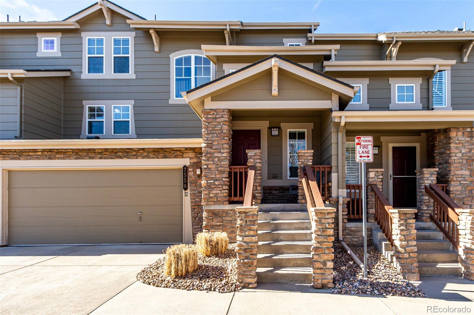 MLS Image #0 for 7556 s shawnee street,aurora, Colorado