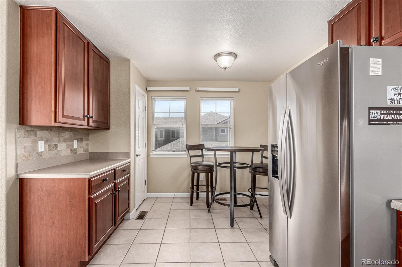MLS Image #10 for 7556 s shawnee street,aurora, Colorado