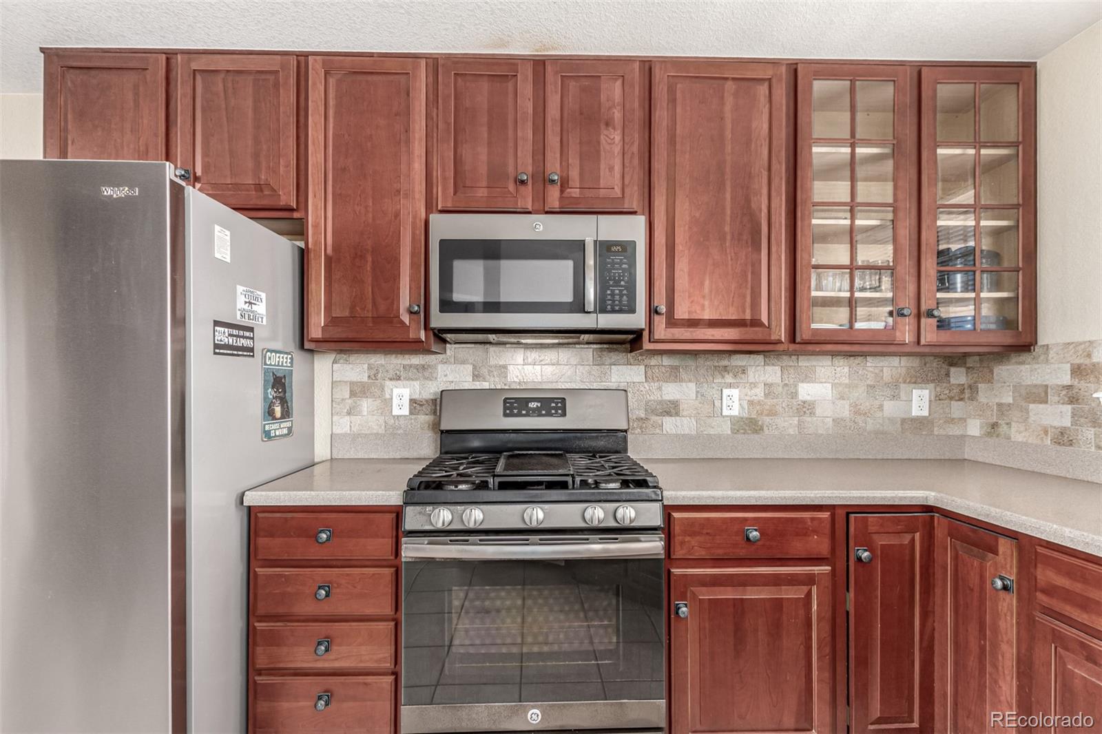 MLS Image #12 for 7556 s shawnee street,aurora, Colorado