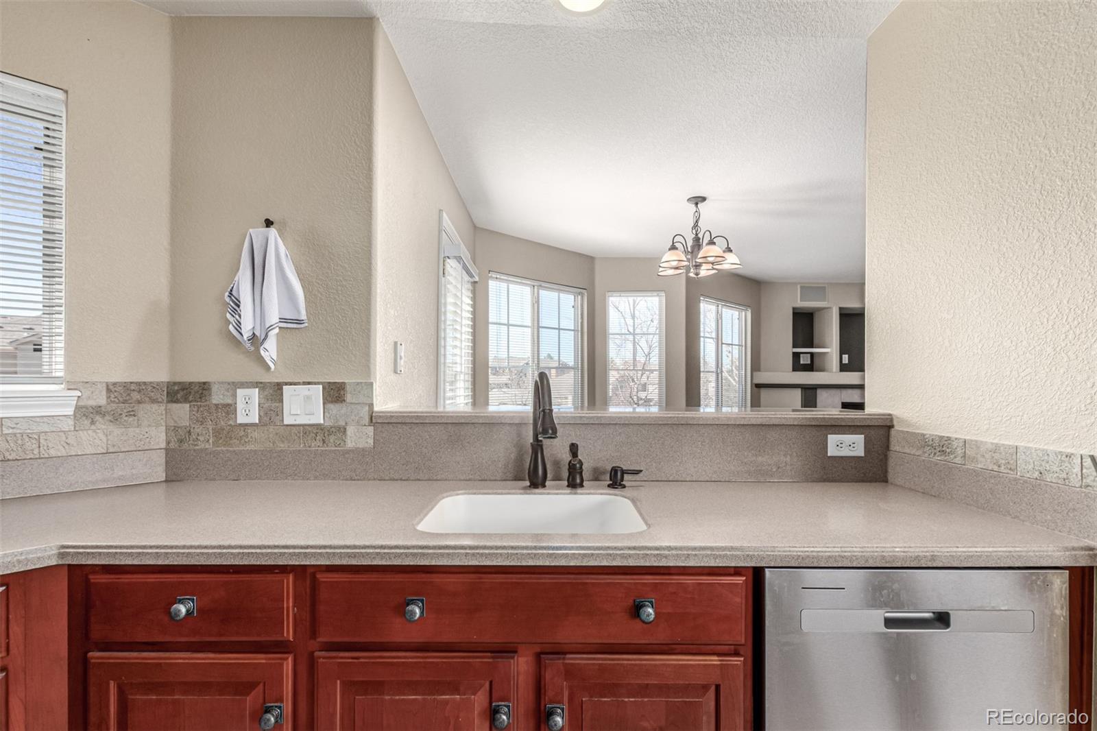 MLS Image #13 for 7556 s shawnee street,aurora, Colorado