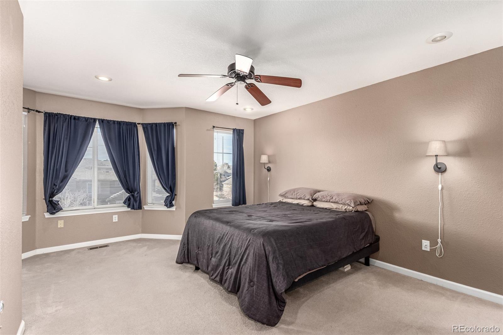MLS Image #15 for 7556 s shawnee street,aurora, Colorado