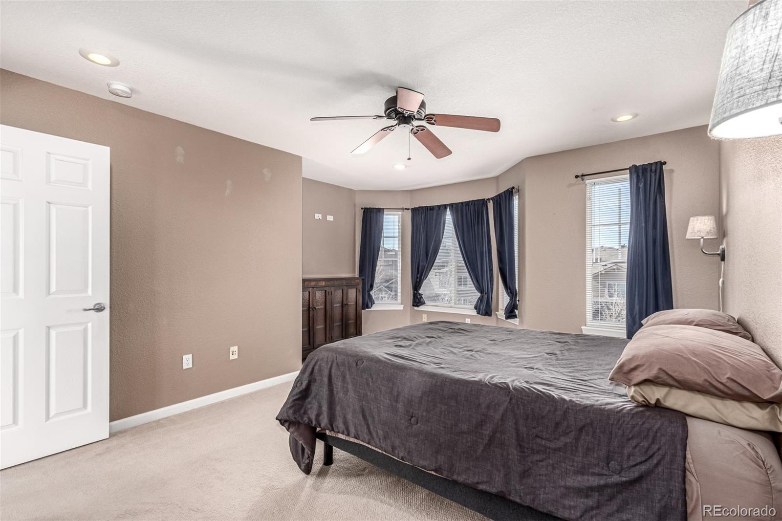MLS Image #16 for 7556 s shawnee street,aurora, Colorado