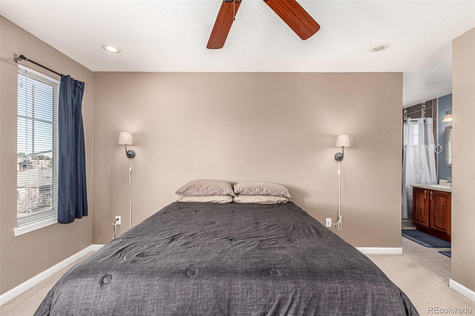 MLS Image #17 for 7556 s shawnee street,aurora, Colorado