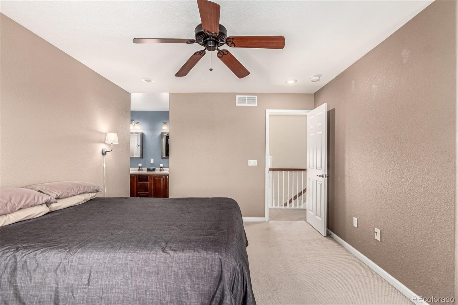 MLS Image #18 for 7556 s shawnee street,aurora, Colorado