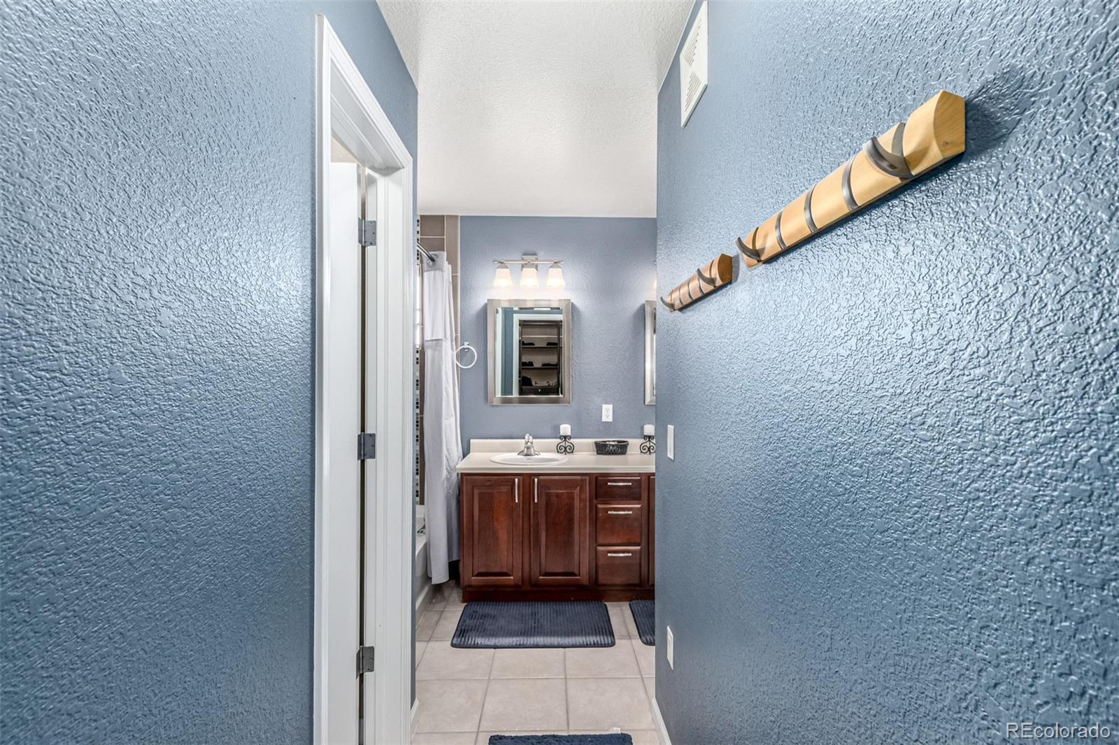 MLS Image #19 for 7556 s shawnee street,aurora, Colorado