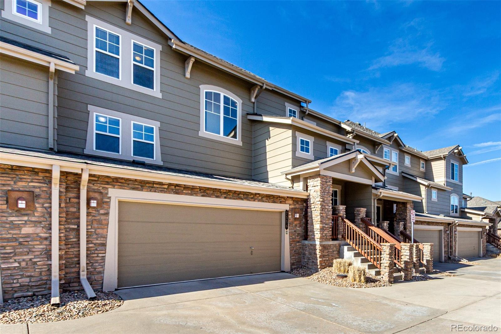 MLS Image #2 for 7556 s shawnee street,aurora, Colorado
