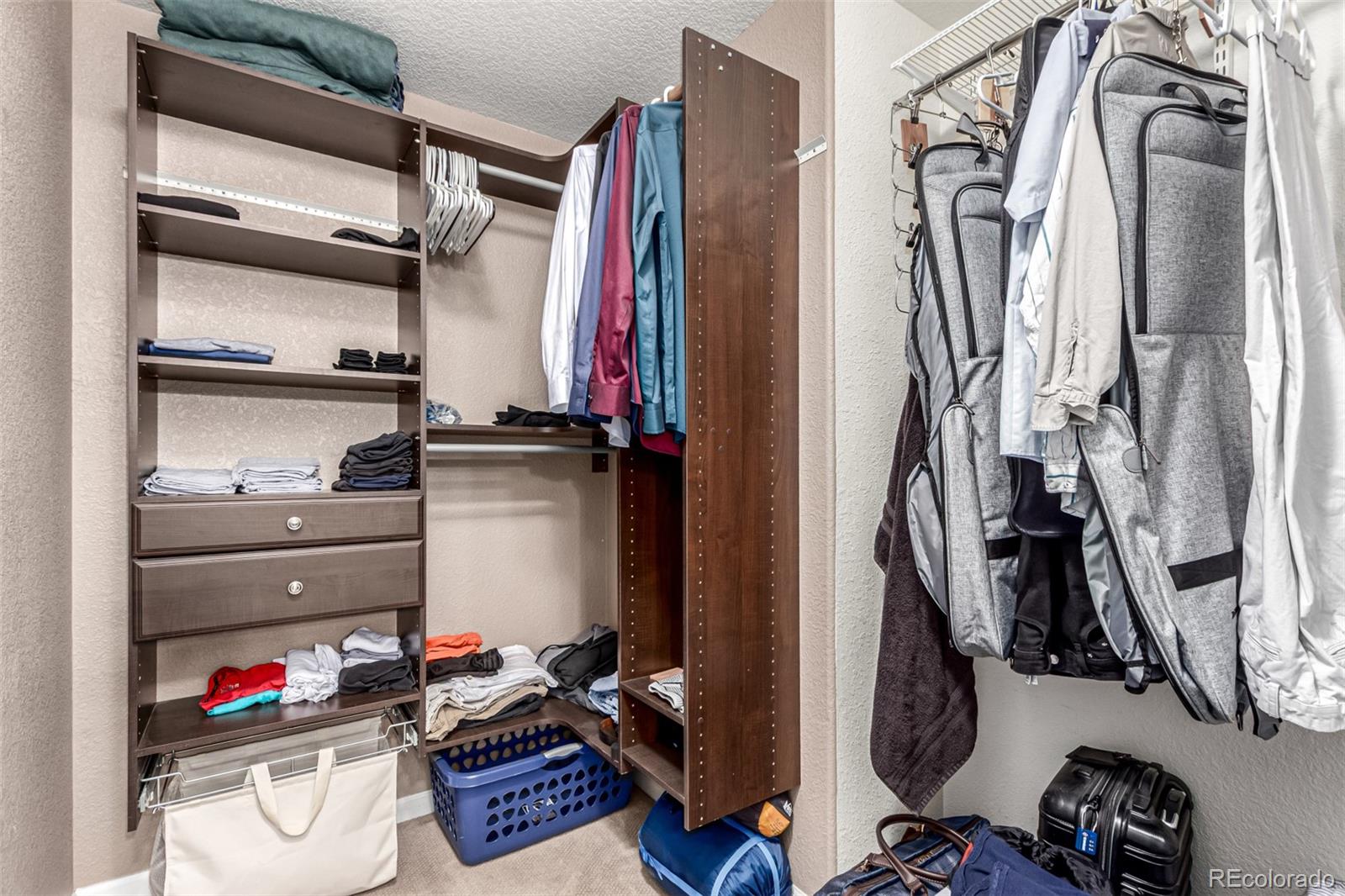 MLS Image #22 for 7556 s shawnee street,aurora, Colorado