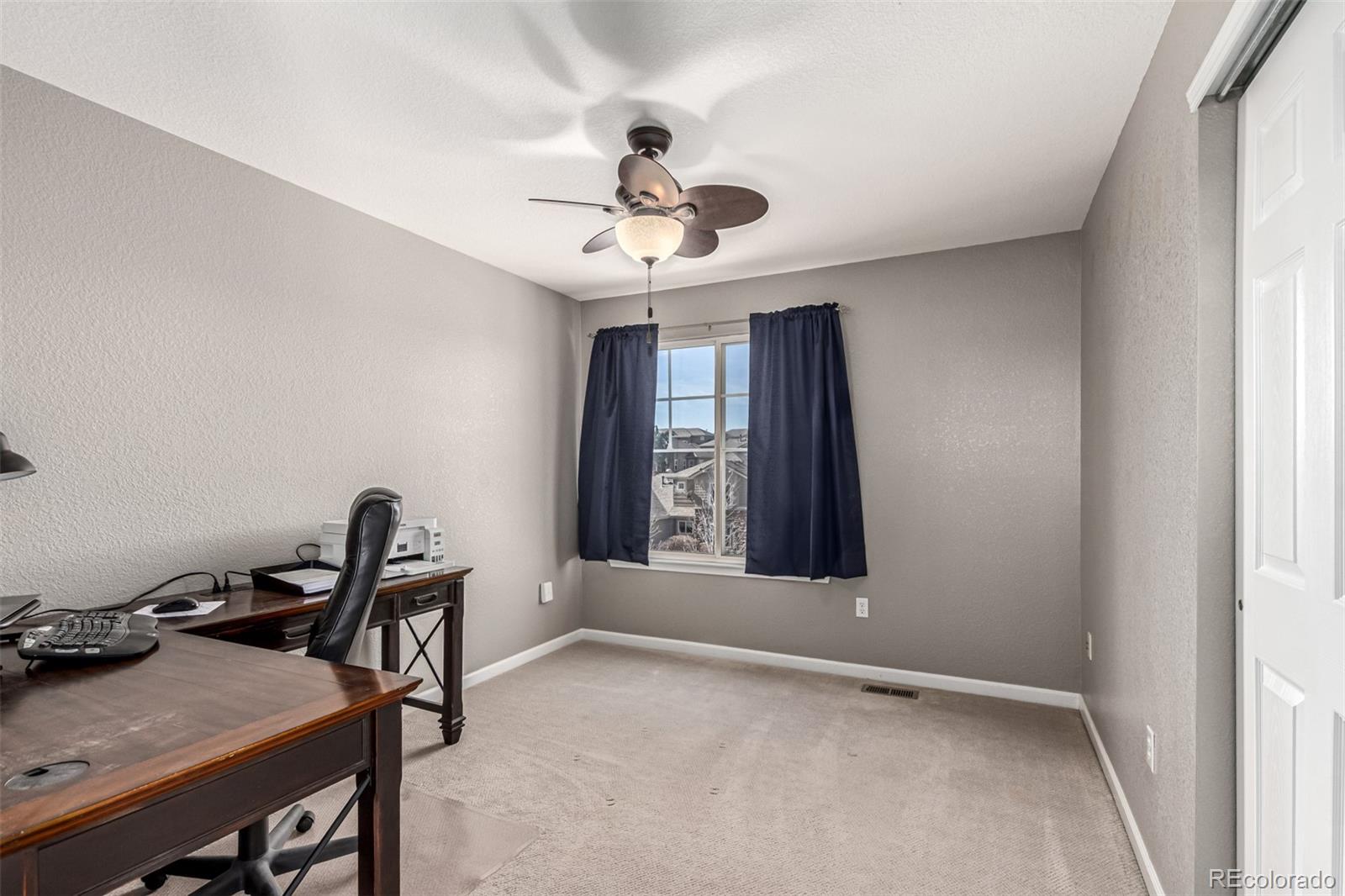 MLS Image #23 for 7556 s shawnee street,aurora, Colorado