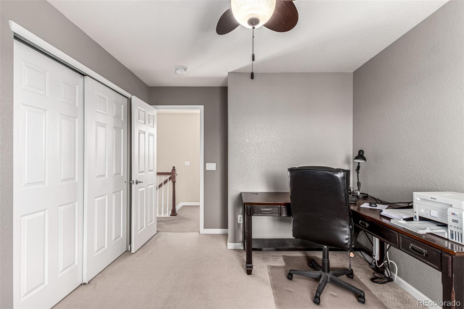 MLS Image #24 for 7556 s shawnee street,aurora, Colorado