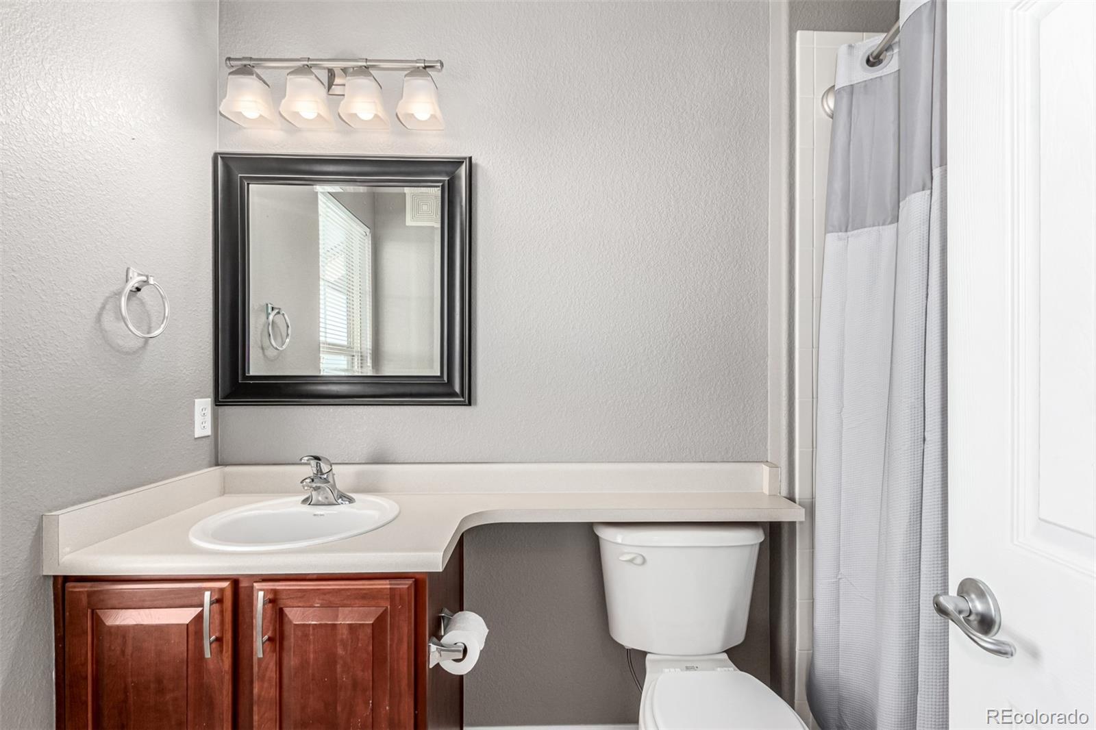 MLS Image #25 for 7556 s shawnee street,aurora, Colorado