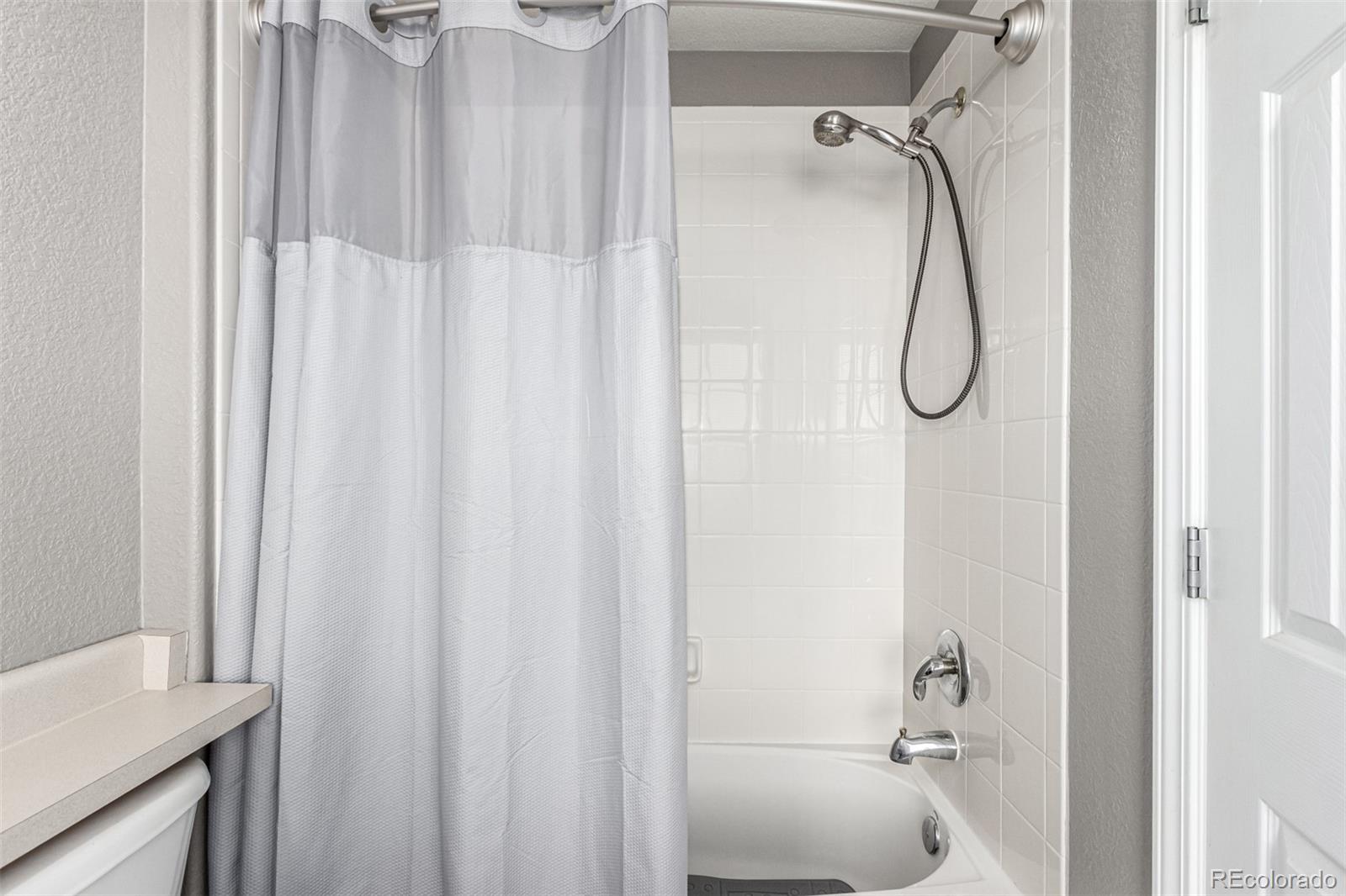 MLS Image #26 for 7556 s shawnee street,aurora, Colorado