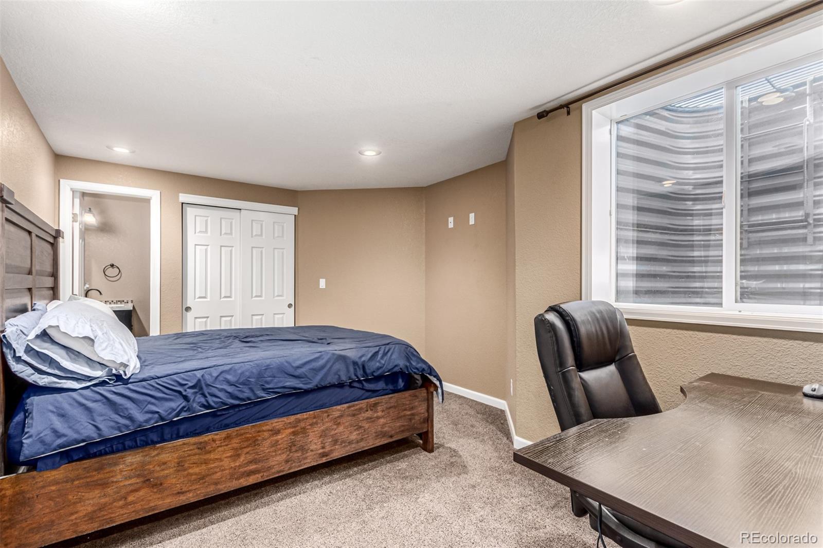 MLS Image #27 for 7556 s shawnee street,aurora, Colorado