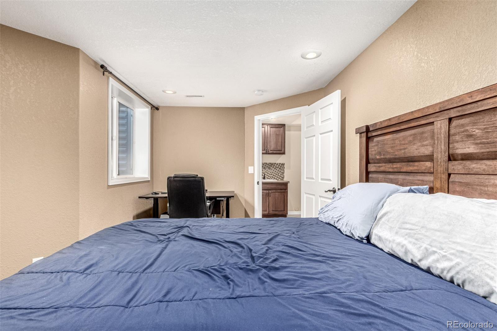 MLS Image #28 for 7556 s shawnee street,aurora, Colorado