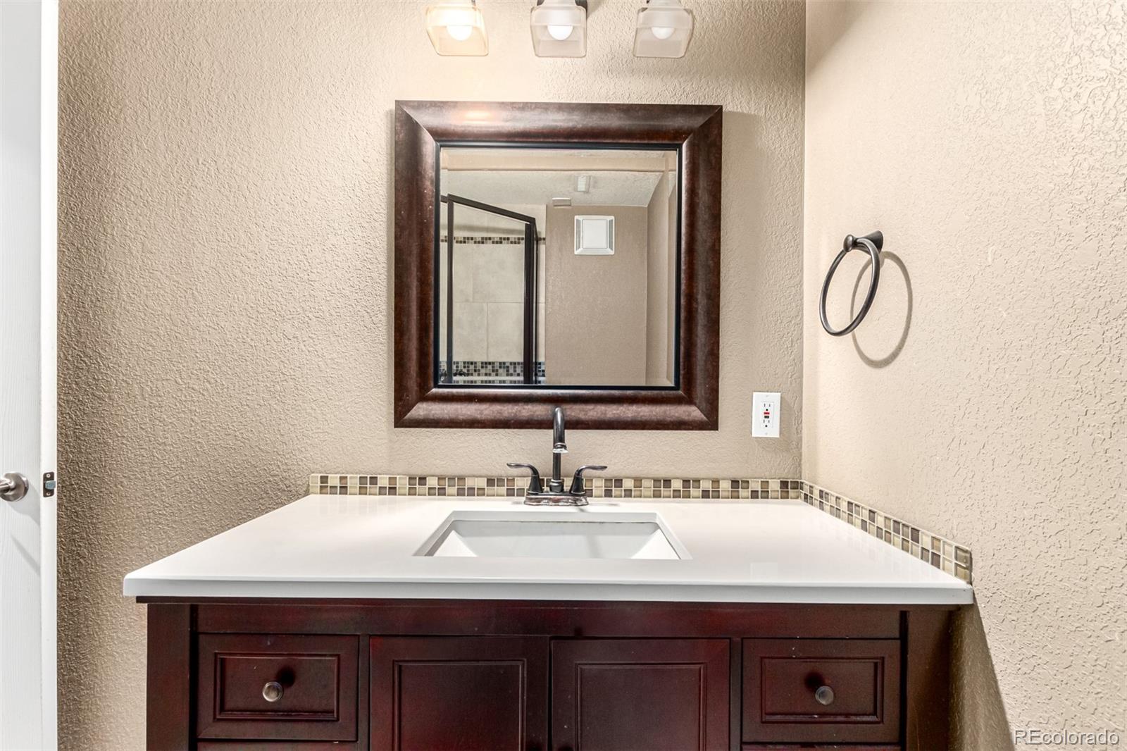 MLS Image #29 for 7556 s shawnee street,aurora, Colorado