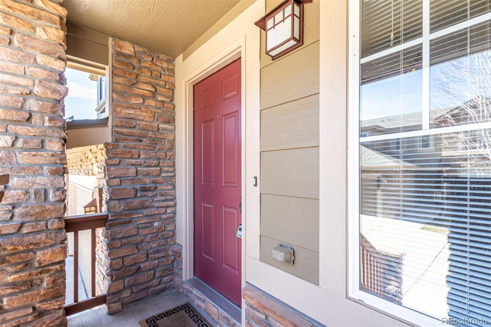 MLS Image #3 for 7556 s shawnee street,aurora, Colorado