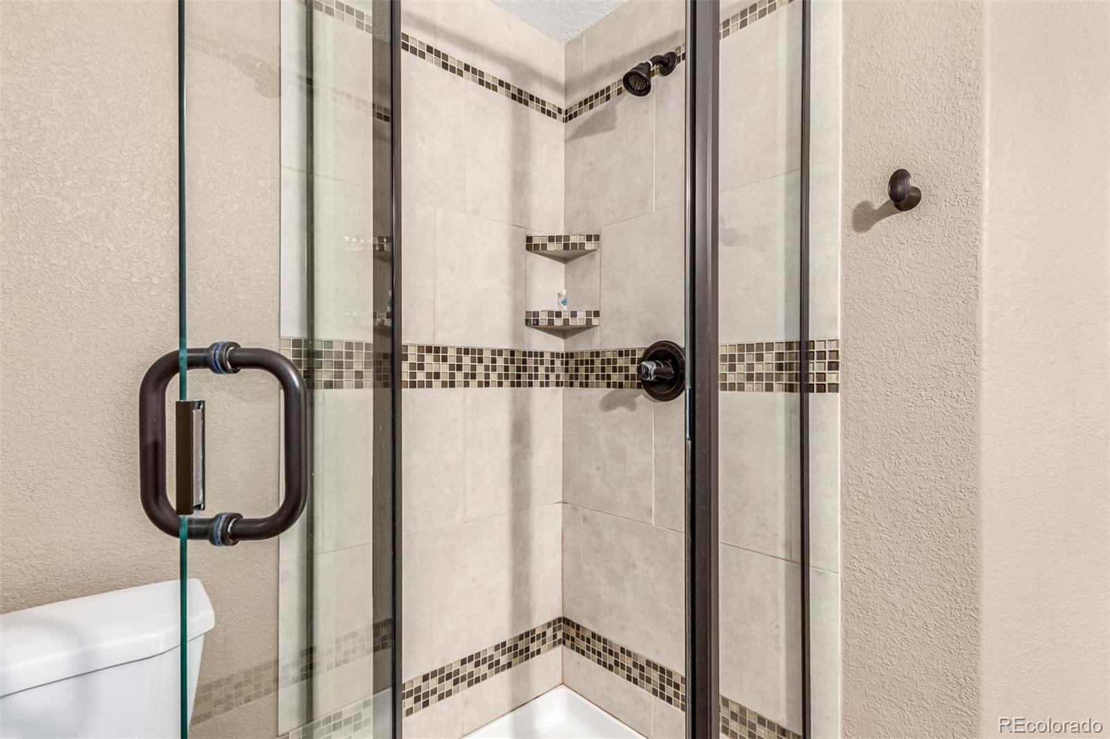 MLS Image #30 for 7556 s shawnee street,aurora, Colorado