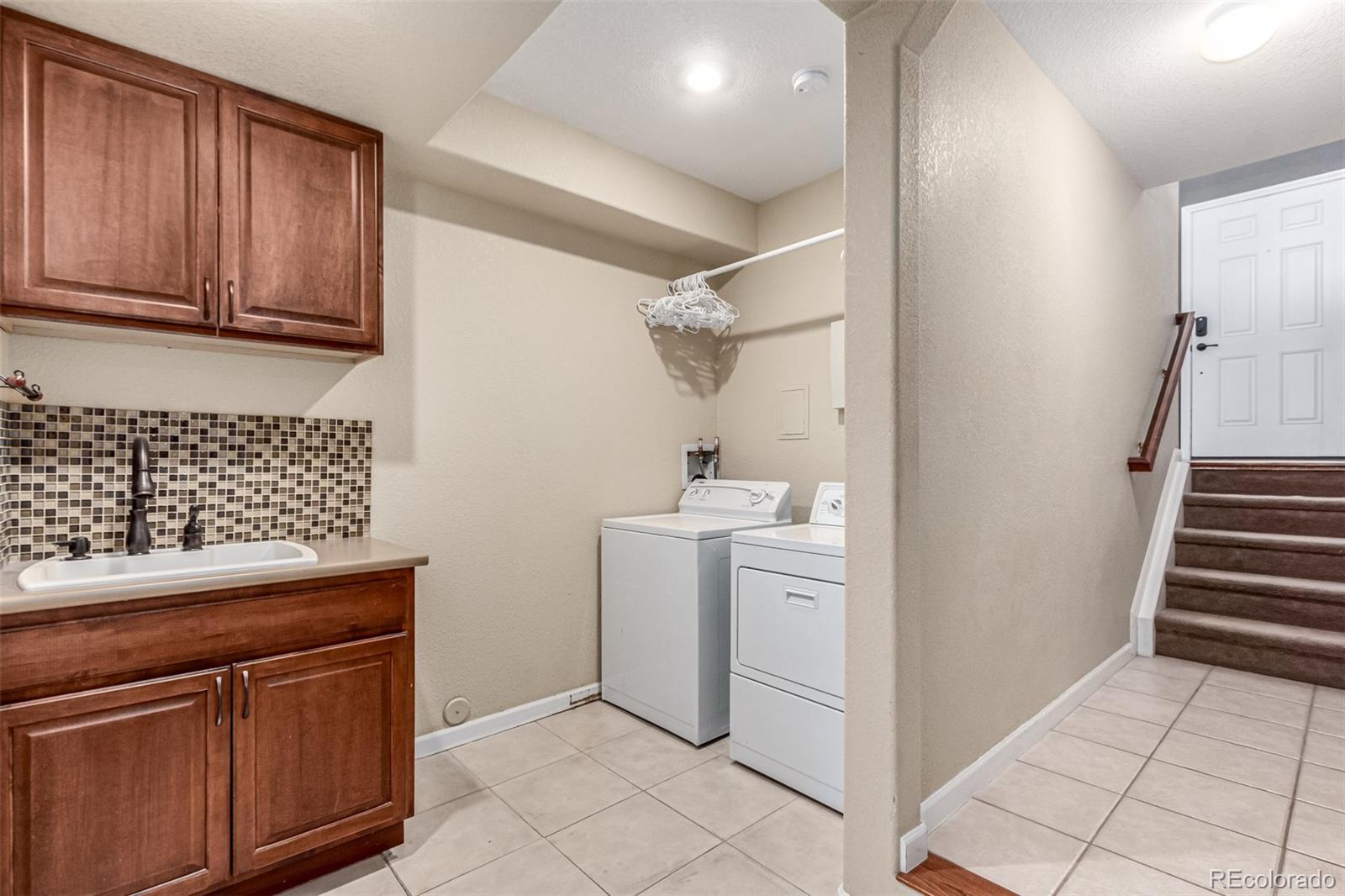 MLS Image #31 for 7556 s shawnee street,aurora, Colorado