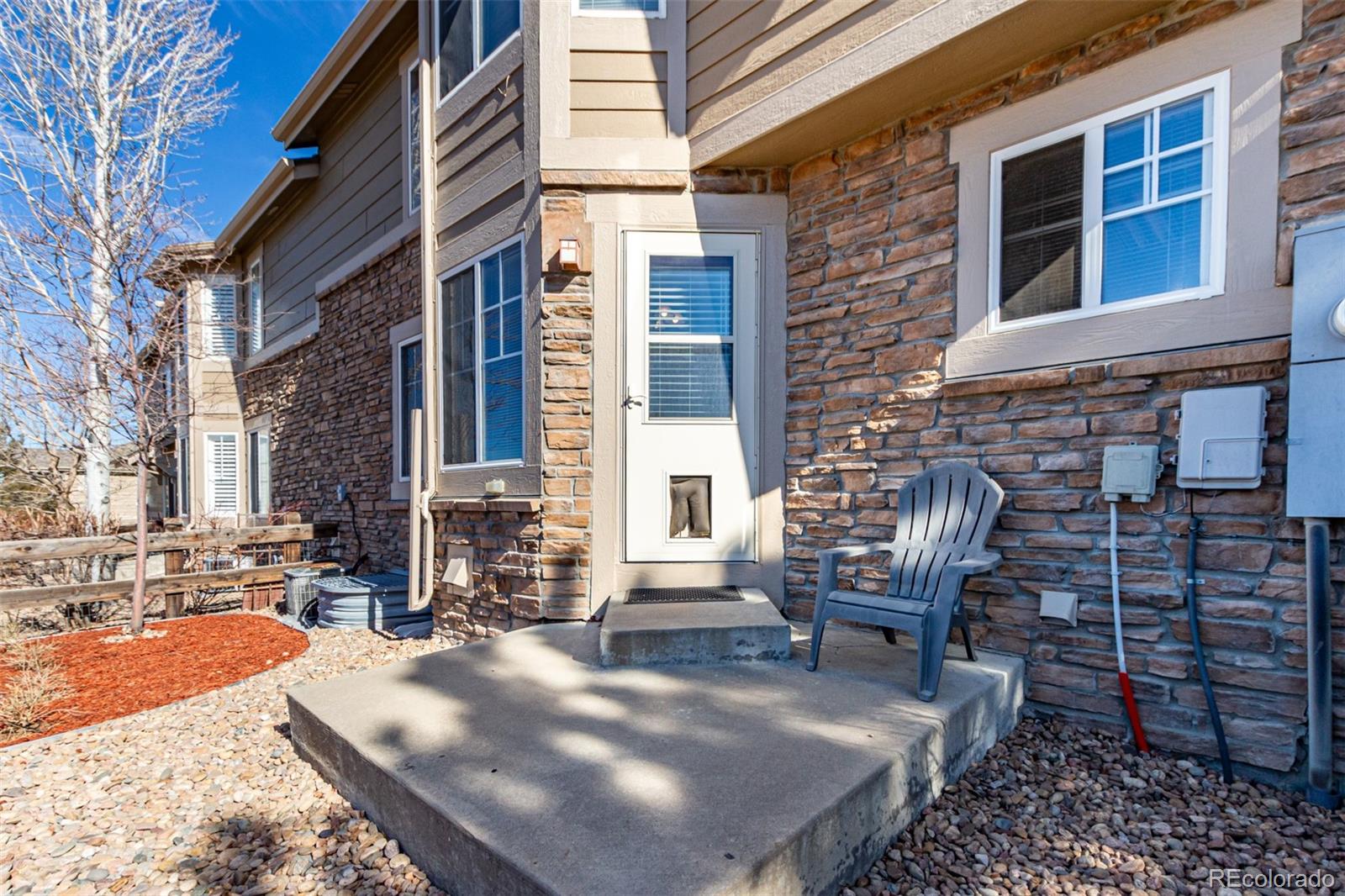 MLS Image #32 for 7556 s shawnee street,aurora, Colorado