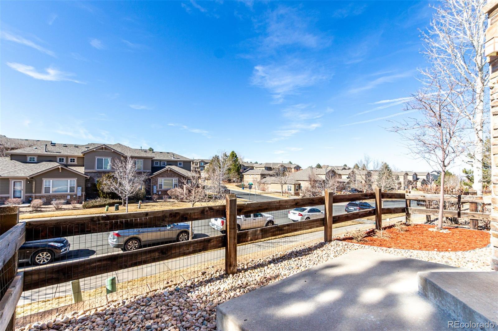 MLS Image #33 for 7556 s shawnee street,aurora, Colorado