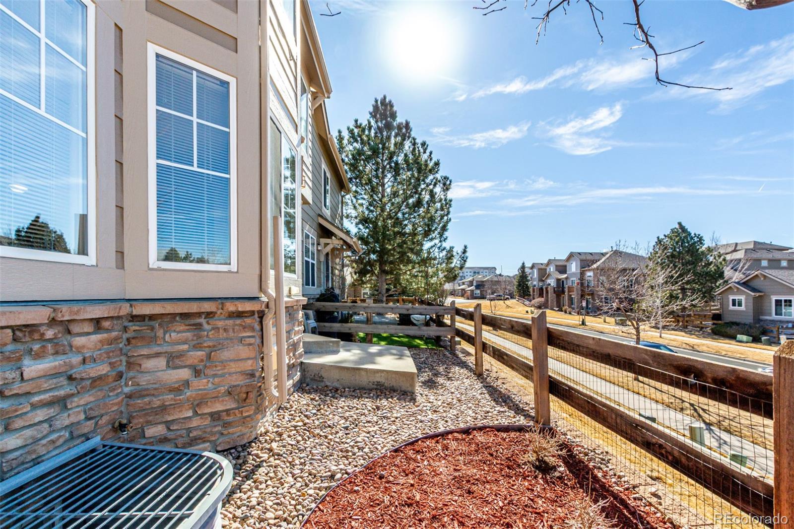 MLS Image #34 for 7556 s shawnee street,aurora, Colorado