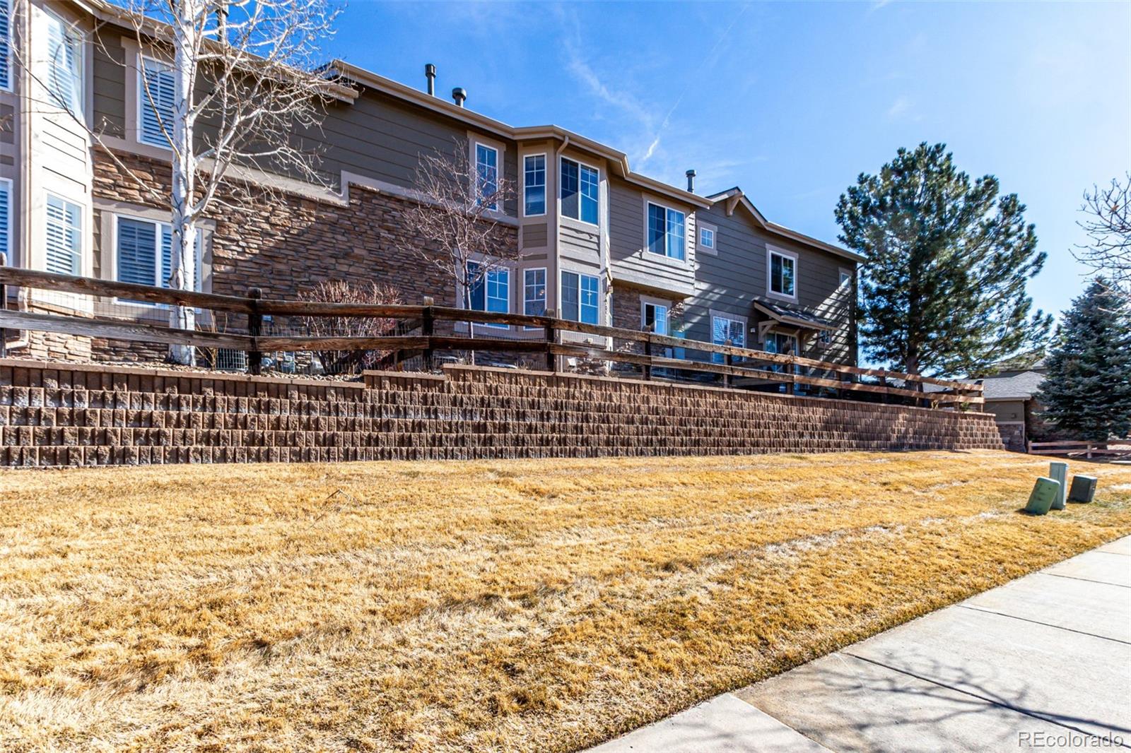 MLS Image #35 for 7556 s shawnee street,aurora, Colorado